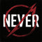 Metallica : Through The Never (Music From The Motion Picture) (2xCD, Album)