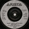 Snap! : Mary Had A Little Boy (7", Single, Sil)