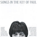 Various : Songs In The Key Of Paul (CD, Comp)