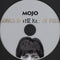 Various : Songs In The Key Of Paul (CD, Comp)