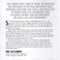 Various : Songs In The Key Of Paul (CD, Comp)