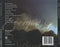 Amy Allison : Everything And Nothing Too (CD, Album)