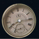 Glenn Gregory And Claudia Brücken : When Your Heart Runs Out Of Time (3'20") (7", Single)