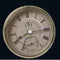 Glenn Gregory And Claudia Brücken : When Your Heart Runs Out Of Time (3'20") (7", Single)