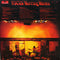 Focus (2) : Moving Waves (LP, Album)