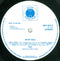 Focus (2) : Moving Waves (LP, Album)