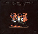 The Beautiful South : Perfect 10 (CD, Single, CD2)