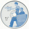 Various : The Classic Chillout Album (A Collection Of Classics For A Modern World) (2xCD, Album, Comp, P/Mixed)