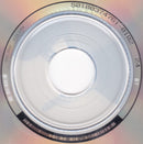 Various : The Classic Chillout Album (A Collection Of Classics For A Modern World) (2xCD, Album, Comp, P/Mixed)