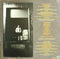 Jackson Browne : Running On Empty (LP, Album)