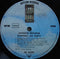 Jackson Browne : Running On Empty (LP, Album)