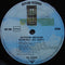Jackson Browne : Running On Empty (LP, Album)