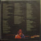 Jackson Browne : Running On Empty (LP, Album)