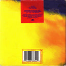 Blur : Tender (CD, Single)