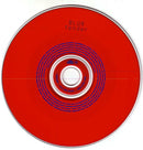 Blur : Tender (CD, Single)