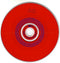 Blur : Tender (CD, Single)