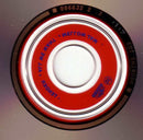 Blur : Tender (CD, Single)