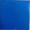 Blur : Tender (CD, Single)