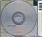 The Beautiful South : Closer Than Most (CD, Single, CD2)