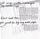 Alicia Keys : Songs In A Minor (CD, Album, Enh, RE, RP, S/Edition)