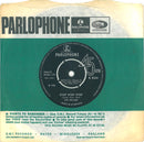 The Hollies : Stop Stop Stop (7", Single)