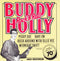 Buddy Holly : Rock'N'Roll (7", Maxi)