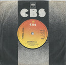 Kursaal Flyers : Little Does She Know (7", Single, Sol)