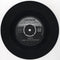 Johnny And The Hurricanes : Red River Rock (7", Single, 4-P)