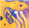King Crimson : In The Court Of The Crimson King (CD, Album, RE, RM)