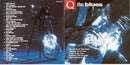 Various : Q The Blues (The Story Of The Blues) (CD, Comp)