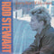 Rod Stewart : Every Beat Of My Heart (7", Single, Sil)
