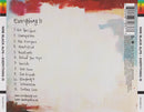 Nine Black Alps : Everything Is (CD, Album, S/Edition)