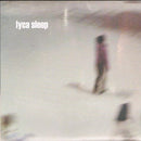 Lyca Sleep : Closer In (7", Single, Ltd, Num, W/Lbl, Gat)