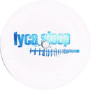 Lyca Sleep : Closer In (7", Single, Ltd, Num, W/Lbl, Gat)