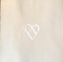 Simple Minds : Glittering Prize 81/92 (CD, Comp, RM, Son)