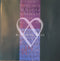 Simple Minds : Glittering Prize 81/92 (CD, Comp, RM)