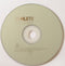 Athlete : Tourist (CD, Album)