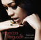 Rebecca Ferguson : Heaven (CD, Album, Dlx)