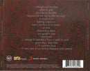 Rebecca Ferguson : Heaven (CD, Album, Dlx)
