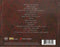 Rebecca Ferguson : Heaven (CD, Album, Dlx)