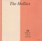 The Hollies : 20 Great Love Songs (CD, Comp)