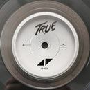 Avicii : True (LP, Album, Gat)