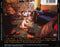 It's Jo And Danny : Lank Haired Girl To Bearded Boy (CD, Album)