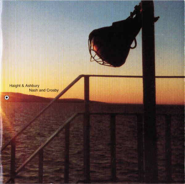 It's Jo And Danny : Lank Haired Girl To Bearded Boy (CD, Album)
