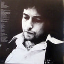 Bob Dylan : Desire (LP, Album, RE)