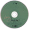 Biscuit Boy : Mitch (CD, Single, Enh, CD1)