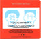 The Outhere Brothers : La La La Hey Hey (CD, Single)