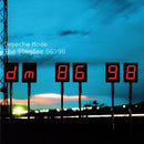 Depeche Mode : The Singles 86>98 (2xCD, Comp, RE, RM)