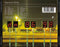 Depeche Mode : The Singles 86>98 (2xCD, Comp, RE, RM)