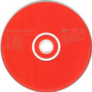 Depeche Mode : The Singles 86>98 (2xCD, Comp, RE, RM)